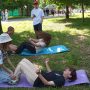 IMG-0d1539820ef6d20d2eeb2114b5421113-V