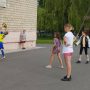 IMG-14106c91796968b960ab12f24ca6fc56-V
