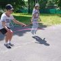 IMG-195388c5f043f6c50cff47d95c2b8db2-V