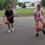 IMG-1b657e3a905f7d14ab42b4a619f31c8d-V