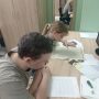 IMG-23ba9ea885e1f66bba8225a74480d563-V