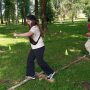 IMG-281196463df940cf5ae1894bd95cbf60-V