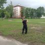 IMG-34fdd05549bb99c13ab211908423c2c8-V