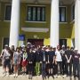IMG-37d9eb0fec876373179ccd6dfb5137fa-V