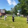 IMG-3efe496b12a782f1526b8d89e432eacf-V