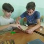 IMG-3f6ad7480b1da5005b197169725274b5-V