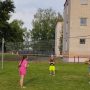 IMG-40e7f33b41eacfbc4b72170434c721a7-V