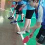 IMG-4326bbe7721c1029a8353f2aa86043f5-V