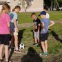 IMG-51b3976b456150204b6110aae3d142f7-V