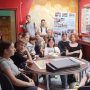 IMG-584e101869e9bde3acae5de75a4dc6ae-V
