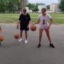 IMG-6bc1ae0d9fec865a8988ceaa2303d166-V