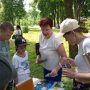IMG-6f01f7d37bea6ed36f3adfb018a8b798-V