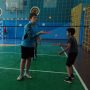 IMG-786215396ff8203fb44be15428f3009c-V