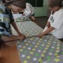IMG-7ac546e64b57a40c97b18360e03ff8c7-V
