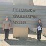 IMG-82ebe640d64f3c6d51a8b115ea99c208-V