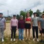 IMG-83d206b74de05b440c2f14f13c83eabb-V