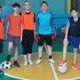 IMG-8e3f5659330602747f656a5a5a670244-V