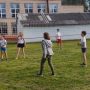 IMG-8fbad621c90b1f32af8769a81774dac5-V