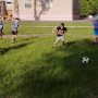 IMG-90544cf405ae0b5d0bc2d4ad9757aab6-V