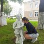 IMG-92422a5cd8ab7264fcb588c2fe734207-V