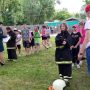 IMG-a6b481a0f903004cdf86cf7549554c8d-V