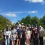 IMG-aaa6f6f904027bb1ef7d5870c7e0a558-V