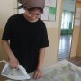 IMG-b90b0bbe2c046659b39a85ae364c1f6e-V
