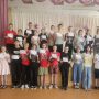 IMG-c4164021217e7ec2cde15b017858450f-V