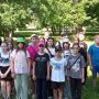 IMG-db31e8ae79a8082c7fc67747a19ce792-V