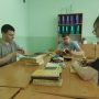 IMG-dc4dd80ae876585455ea745458d06a6b-V