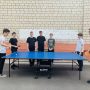 IMG_20240603_205613_993