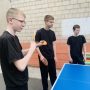 IMG_20240603_205618_304