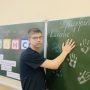 IMG_20240603_205651_574