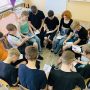 IMG_20240604_211009_949