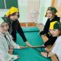 IMG_20240604_211014_406