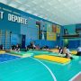 IMG_20240605_203145_515