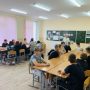IMG_20240606_185617_948