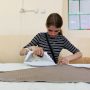 IMG_20240606_185626_404