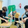 IMG_20240606_185640_254