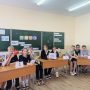 IMG_20240610_210312_596
