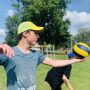IMG_20240610_210330_506