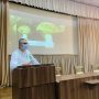 IMG_20240612_222123_501
