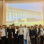 IMG_20240612_222137_920