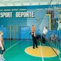 IMG_20240612_222154_319