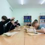 IMG_20240612_222226_989