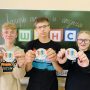 IMG_20240617_235955_563