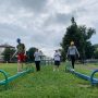 IMG_20240618_000011_951
