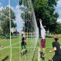 IMG_20240619_231232_392