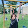 IMG_20240621_204823_847