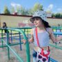 IMG_20240621_204827_105